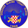 GRADSKA GLAZBA "TRSAT" RIJEKA