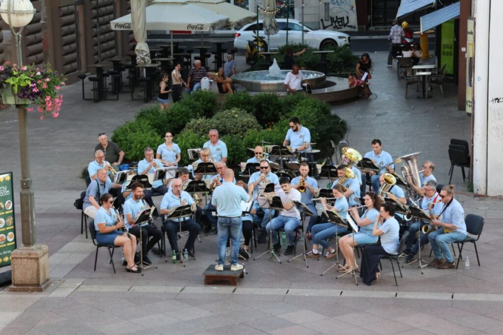 492924168_1137026098466922_1683942776605068816_n