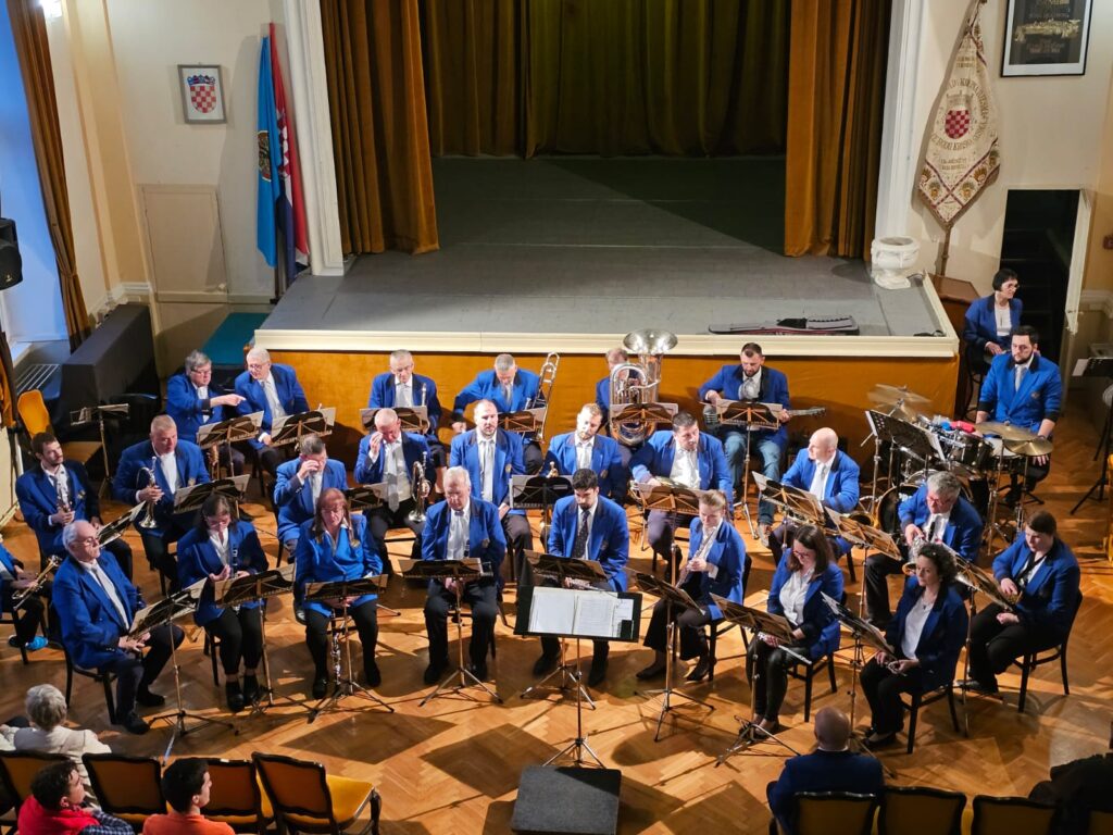 494260486_1111891477647051_4505389209451091560_n