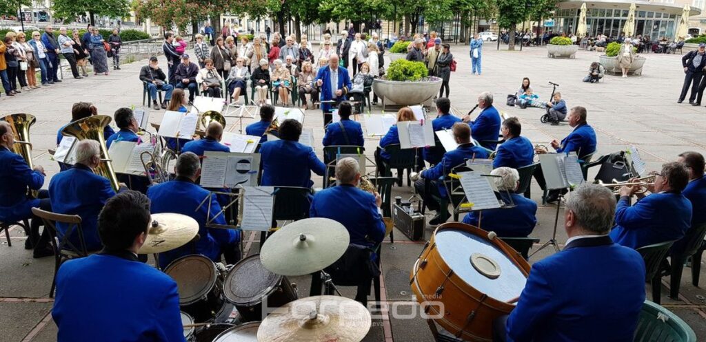 Limena_glazba_Trsat_Kont0001