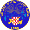 GG Trsat - logo