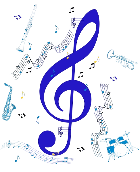 d8010f8b-975e-4a3c-bd0d-5a810ff9cbf6_removalai_preview