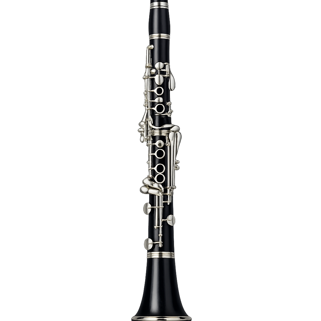 20260218_1420_Image Generation_simple_compose_01khrefrvef4avzt6kcqvfv6q1 20260218_1420_Image Generation_simple_compose_01khrefrvef4avzt6kcqvfv6q1