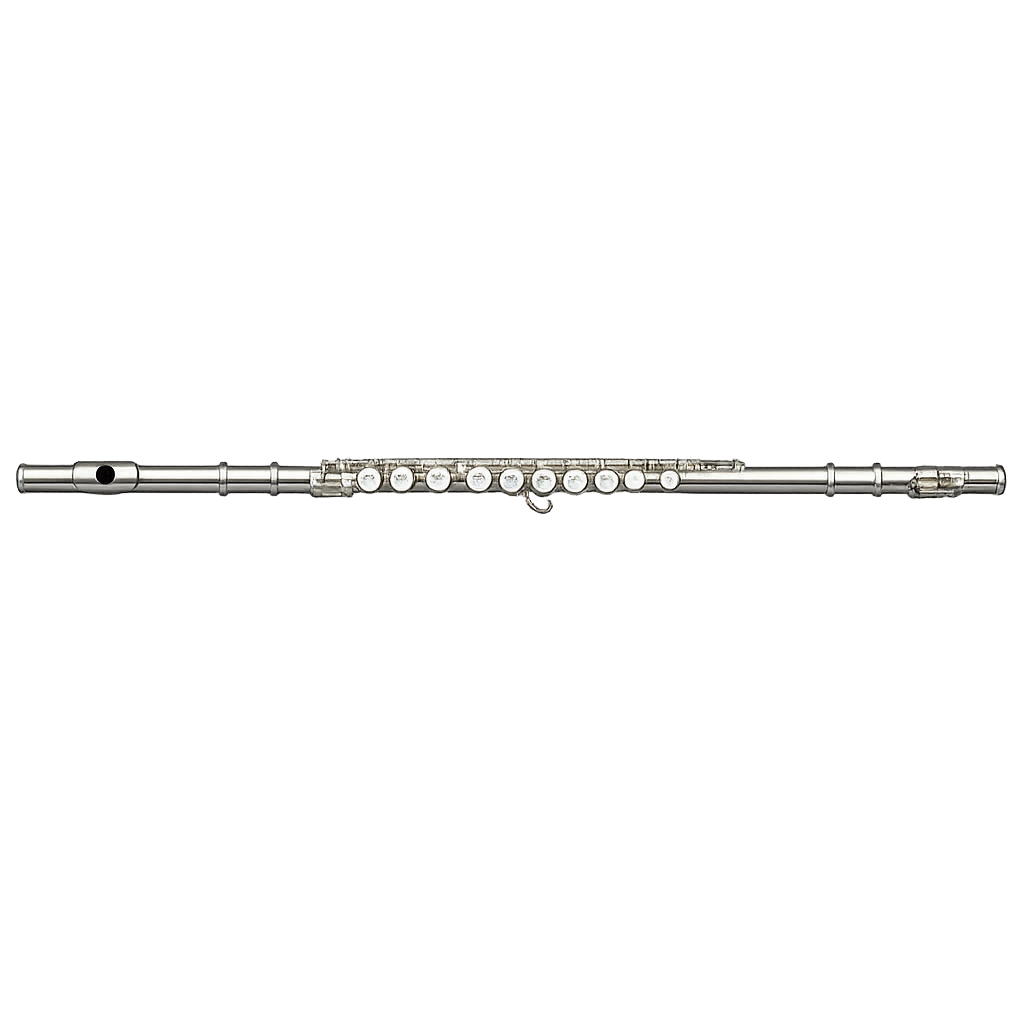 20260218_1420_Image Generation_simple_compose_01khreg7ngevv962pt7nw4d66e 20260218_1420_Image Generation_simple_compose_01khreg7ngevv962pt7nw4d66e