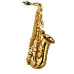 20260218_1421_Image Generation_simple_compose_01khrejhyyeq8vjn895v8jj0em