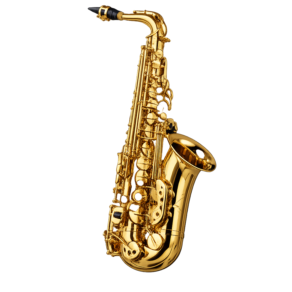 20260218_1421_Image Generation_simple_compose_01khrejhyyeq8vjn895v8jj0em 20260218_1421_Image Generation_simple_compose_01khrejhyyeq8vjn895v8jj0em