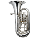 20260218_1422_Image Generation_simple_compose_01khrek1edf7h9085sytt39axk