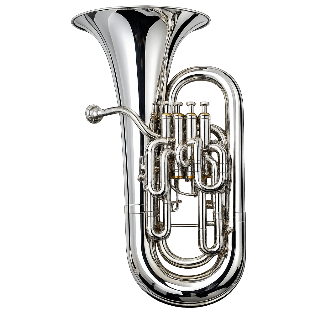 20260218_1422_Image Generation_simple_compose_01khrek1edf7h9085sytt39axk 20260218_1422_Image Generation_simple_compose_01khrek1edf7h9085sytt39axk