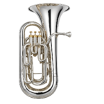 20260218_1422_Image Generation_simple_compose_01khremf1yf01a8594epserqn3