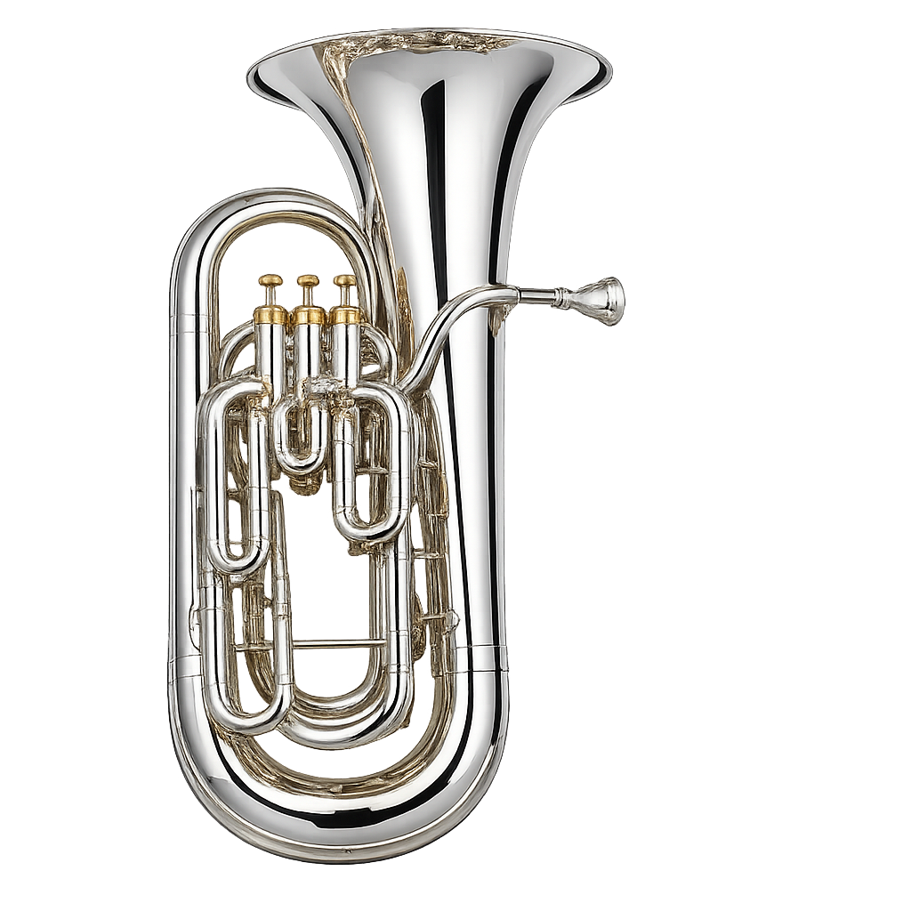 20260218_1422_Image Generation_simple_compose_01khremf1yf01a8594epserqn3 20260218_1422_Image Generation_simple_compose_01khremf1yf01a8594epserqn3