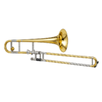 20260218_1422_Image Generation_simple_compose_01khremv92eh7rrv4r6fgdhy2w