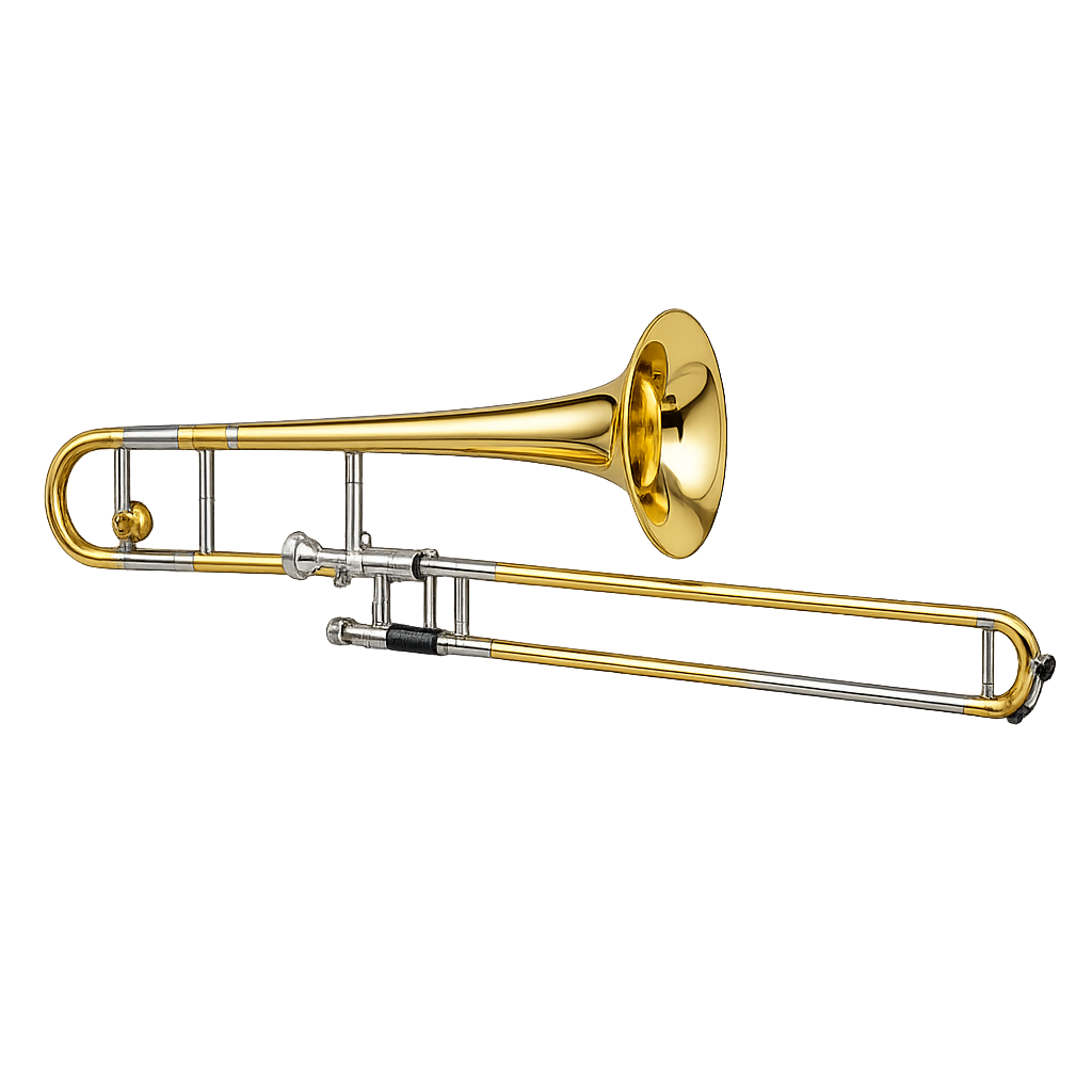 20260218_1422_Image Generation_simple_compose_01khremv92eh7rrv4r6fgdhy2w 20260218_1422_Image Generation_simple_compose_01khremv92eh7rrv4r6fgdhy2w