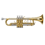 20260218_1425_Image Generation_simple_compose_01khrerjyrfyh896ef0pa8nw1q