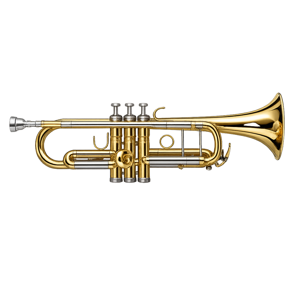 20260218_1425_Image Generation_simple_compose_01khrerjyrfyh896ef0pa8nw1q 20260218_1425_Image Generation_simple_compose_01khrerjyrfyh896ef0pa8nw1q