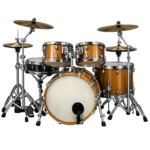 20260218_1426_Image Generation_simple_compose_01khretjjaf2ys3p2hsashbmxm