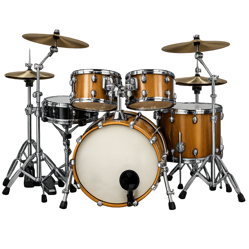 20260218_1426_Image Generation_simple_compose_01khretjjaf2ys3p2hsashbmxm 20260218_1426_Image Generation_simple_compose_01khretjjaf2ys3p2hsashbmxm