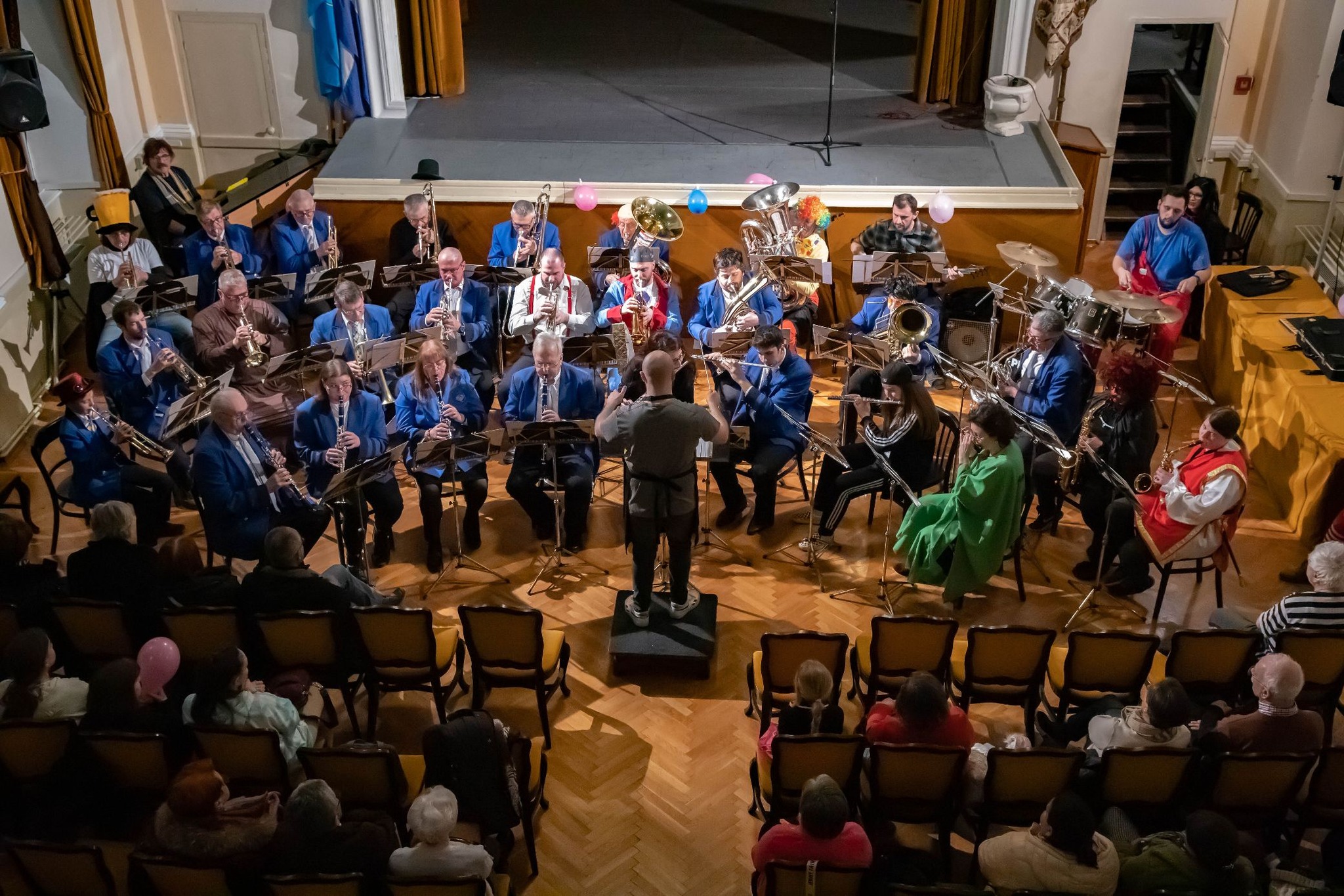 508437753_3091308144371361_4105399420554990236_n