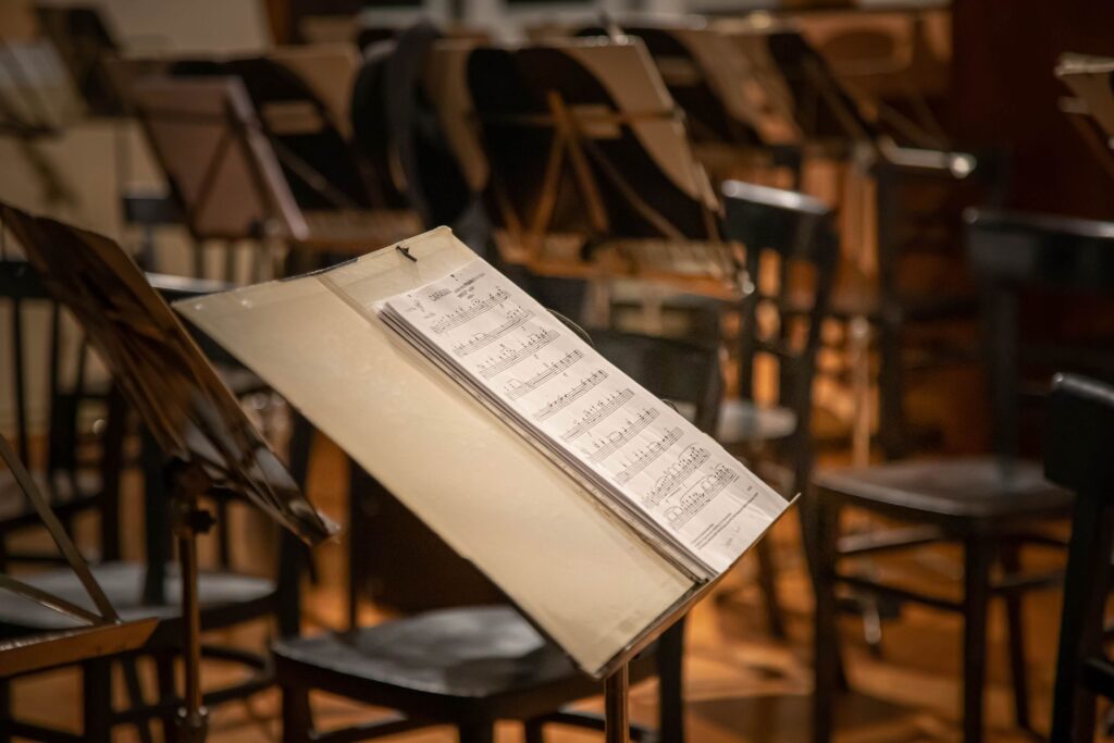 508470273_3091308214371354_2101112446661723180_n