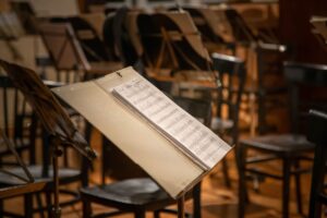 508470273_3091308214371354_2101112446661723180_n