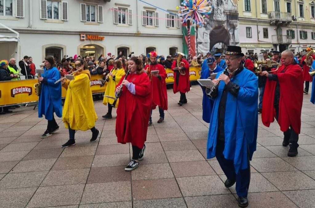 limenaglazba-e1738932418916