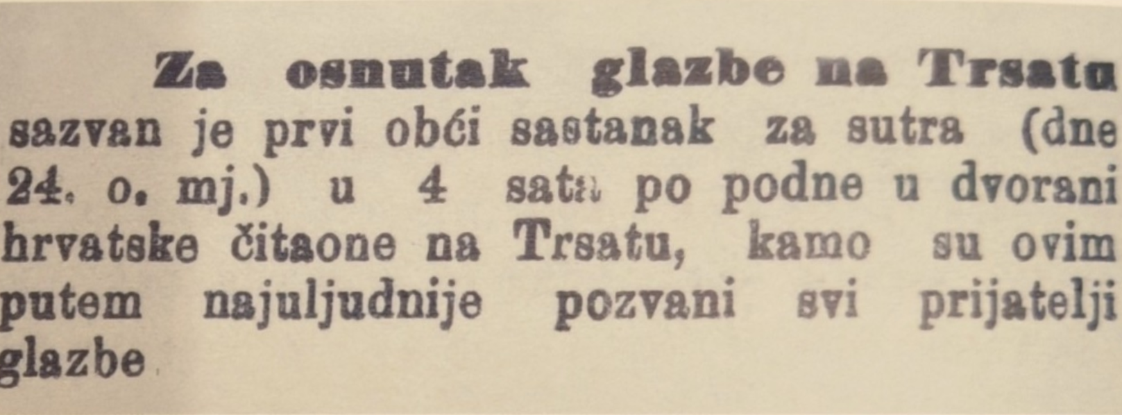 GG_trsat_prvi_sastanak