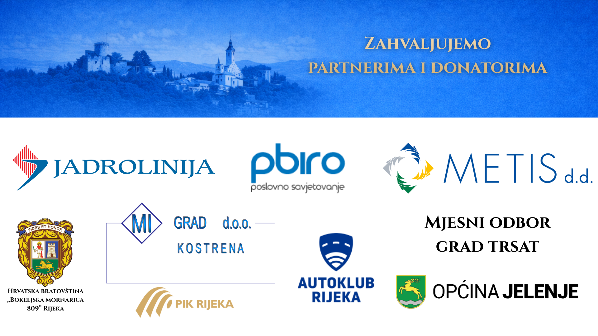 120_GGT_partneri