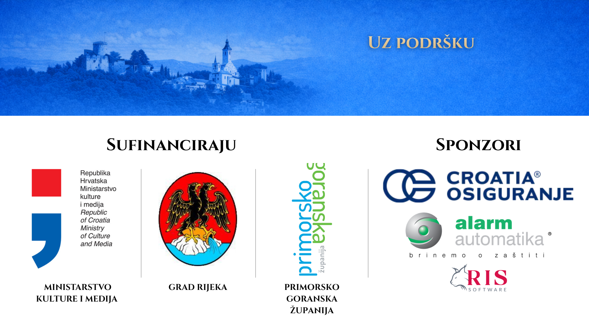120_GGT_sufinanciraju_sponzori